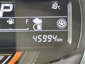 2019 Suzuki Suzuki Others