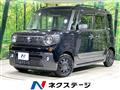2019 Suzuki Suzuki Others