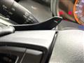 2019 Suzuki Suzuki Others