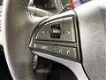 2019 Suzuki Suzuki Others