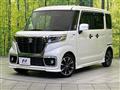 2019 Suzuki Suzuki Others