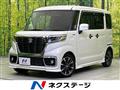 2019 Suzuki Suzuki Others