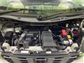 2019 Suzuki Suzuki Others