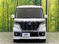2019 Suzuki Suzuki Others