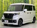 2019 Suzuki Suzuki Others