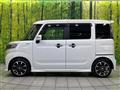 2019 Suzuki Suzuki Others
