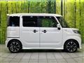 2019 Suzuki Suzuki Others