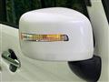 2019 Suzuki Suzuki Others