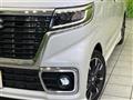 2019 Suzuki Suzuki Others