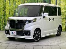 2019 Suzuki Suzuki Others