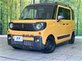 2019 Suzuki Suzuki Others