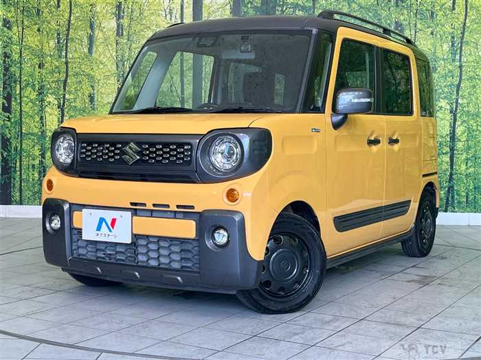 2019 Suzuki Suzuki Others