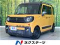 2019 Suzuki Suzuki Others