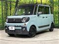 2020 Suzuki Suzuki Others