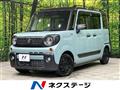 2020 Suzuki Suzuki Others