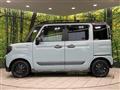 2020 Suzuki Suzuki Others