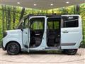 2020 Suzuki Suzuki Others