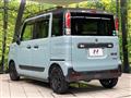 2020 Suzuki Suzuki Others
