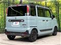 2020 Suzuki Suzuki Others