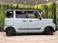 2020 Suzuki Suzuki Others