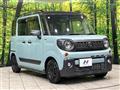2020 Suzuki Suzuki Others