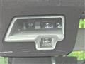 2020 Suzuki Suzuki Others