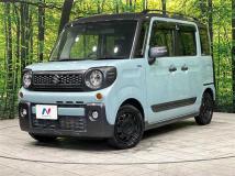 2020 Suzuki Suzuki Others