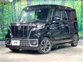 2021 Suzuki Suzuki Others