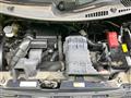 2021 Suzuki Suzuki Others