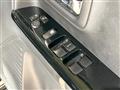 2021 Suzuki Suzuki Others