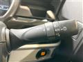 2021 Suzuki Suzuki Others