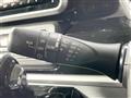 2021 Suzuki Suzuki Others