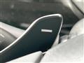 2021 Suzuki Suzuki Others