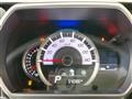 2021 Suzuki Suzuki Others