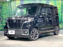 2021 Suzuki Suzuki Others