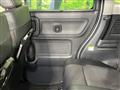 2021 Suzuki Suzuki Others