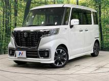2021 Suzuki Suzuki Others