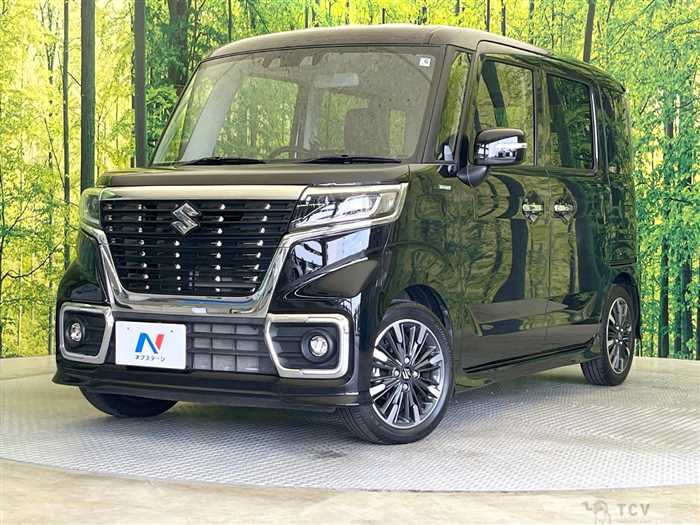 2021 Suzuki Suzuki Others