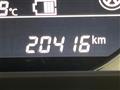 2021 Suzuki Suzuki Others