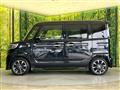 2021 Suzuki Suzuki Others