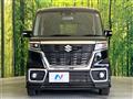 2021 Suzuki Suzuki Others