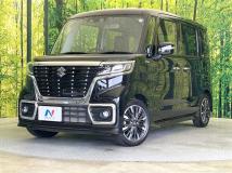 2021 Suzuki Suzuki Others