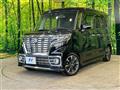 2021 Suzuki Suzuki Others