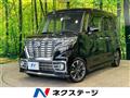 2021 Suzuki Suzuki Others
