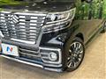 2021 Suzuki Suzuki Others