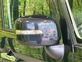 2021 Suzuki Suzuki Others