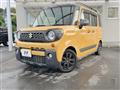 2022 Suzuki Suzuki Others