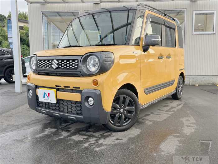 2022 Suzuki Suzuki Others