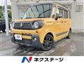2022 Suzuki Suzuki Others