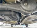 2022 Suzuki Suzuki Others